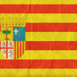 bolsa interinos justicia Aragón