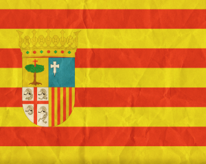 bolsa interinos justicia Aragón