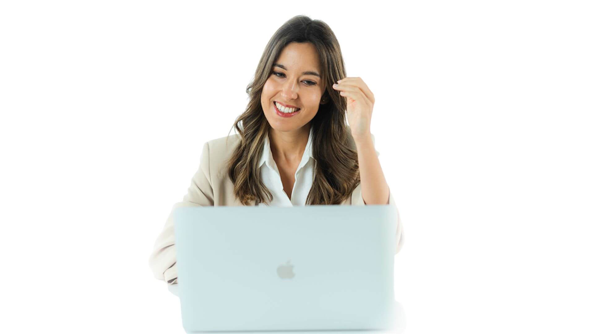 tutorias-grupales-online-patricia-israel Tutorías grupales online con Patricia Israel para mejorar tu productividad y alcanzar tus metas profesionales
