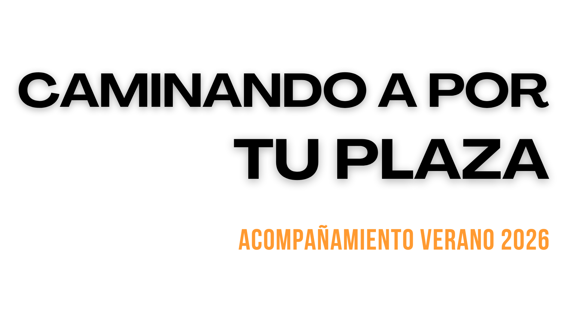 Patricia israel- oposiciones justicia 2026 Patricia israel- oposiciones justicia 2026