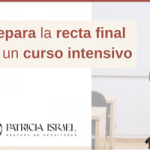 curso-intensivo-oposicion-justicia