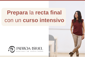 curso-intensivo-oposicion-justicia