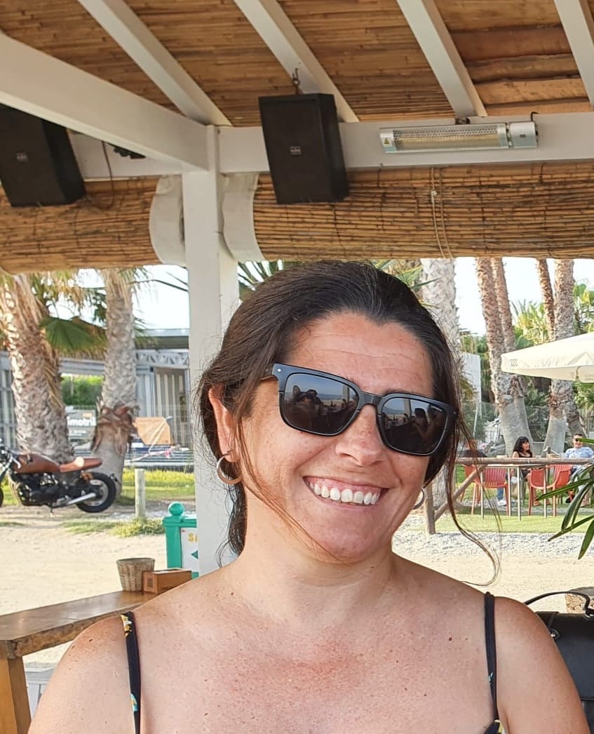 Paola